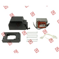 Трансформатор в комплекті MC424 (PRMC42401)