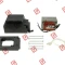 Трансформатор в комплекті MC424 (PRMC42401)