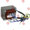 Трансформатор в комплекті SHEL60R10/75R10 TRA-T4.1025 (PRSH02R10)