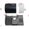 Корпус в зборі SHEL (PRSH03R10) [PPD1318B/PPD1319/PPD1317C]