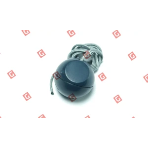 Шнур розблокування SPIDO/SPIDER (PRSP03)