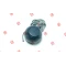 Шнур розблокування SPIDO/SPIDER (PRSP03)