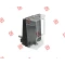 Блок кінцевих вимикачів + Стійка плати ROBO/THOR (PRTH01)