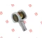 Комплект гайки черв’ячної з вилкою TOONA4016P/5016P (PRTO06A)