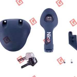 Розблокування в зборі WINGO (PRWNG01)
