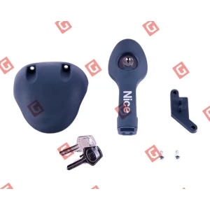 Розблокування в зборі WINGO (PRWNG01)