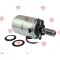 Електродвигун WINGO3524HS (PRWNG08HS)