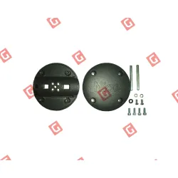 Кронштейн стріли в зборі X-BAR (PRXB04)