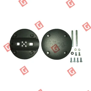 Кронштейн стріли в зборі X-BAR (PRXB04)