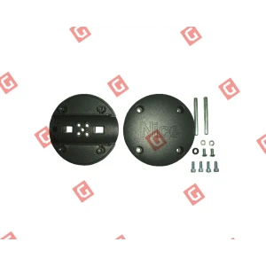 Кронштейн стріли в зборі X-BAR (PRXB04)