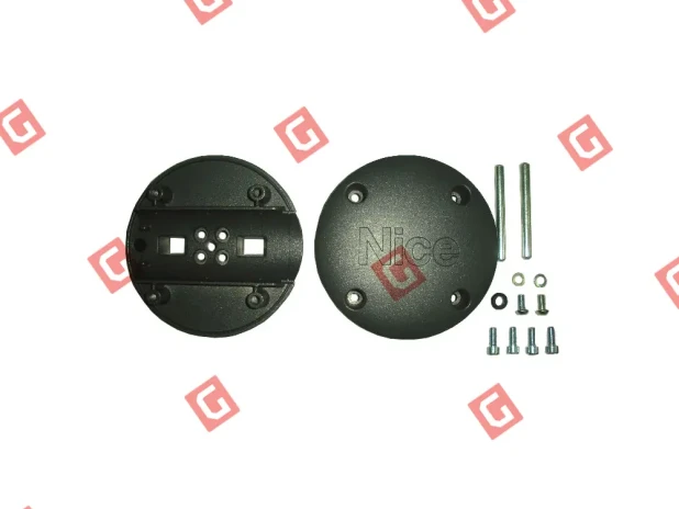 Кронштейн стріли в зборі X-BAR (PRXB04)