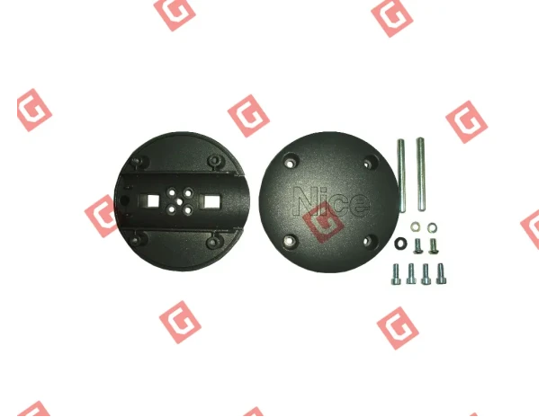 Кронштейн стріли в зборі X-BAR (PRXB04)