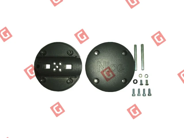 Кронштейн стріли в зборі X-BAR (PRXB04)
