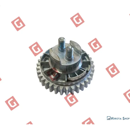 Papillon.25 Шестерня важеля