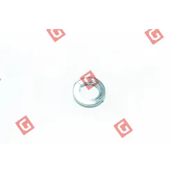 Шайба 8мм HYPPO / ROBO (R08A.5120)