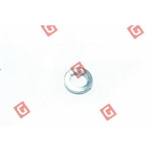Шайба 8мм HYPPO / ROBO (R08A.5120)