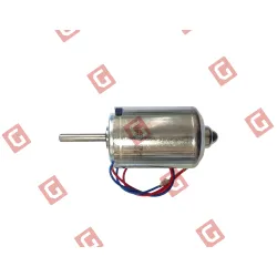 Електродвигун ROBUS350/400 (RBA01R01)