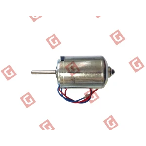 Електродвигун ROBUS350/400 (RBA01R01)