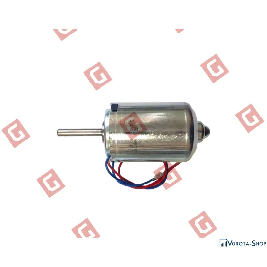 Електродвигун ROBUS350/400 (RBA01R01)