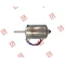 Електродвигун ROBUS350/400 (RBA01R01)