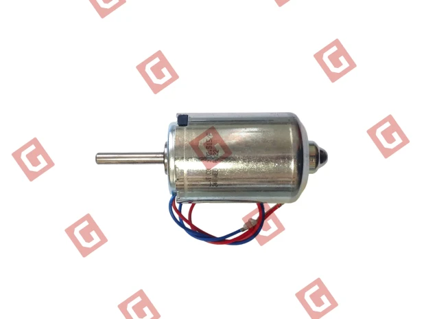 Електродвигун ROBUS350/400 (RBA01R01)