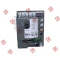 Плата керування ROBUS350 (RBA2/A) (SPRBA2)