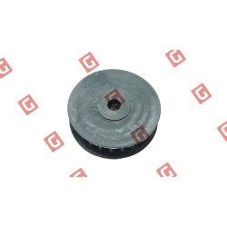 Колесо натяжне в зборі SPIN (RMHGD1003)