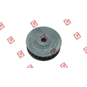 Колесо натяжне в зборі SPIN (RMHGD1003)