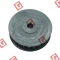 Колесо натяжне в зборі SPIN (RMHGD1003)