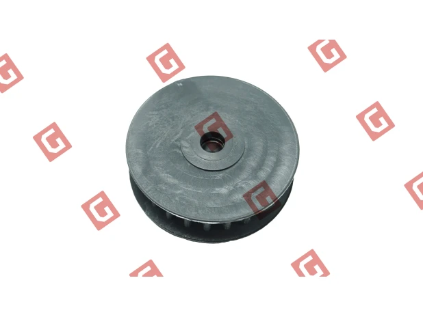 Колесо натяжне в зборі SPIN (RMHGD1003)