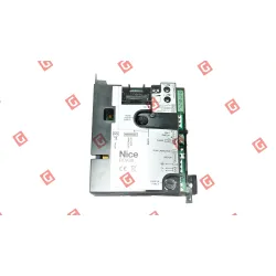 Плата керування ROX600 (ROA38)