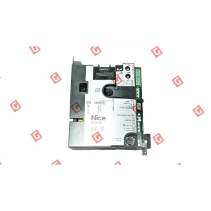 Плата керування ROX600 (ROA38)