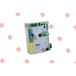 Плата керування ROX1000 (ROA39)