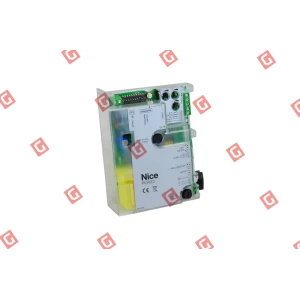 Плата керування ROX1000 (ROA39)