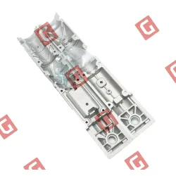 RS1031 Верхня + нижня + внутрішня опора MONOS4 (1+2)