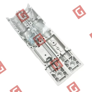 RS1031 Верхня + нижня + внутрішня опора MONOS4 (1+2)