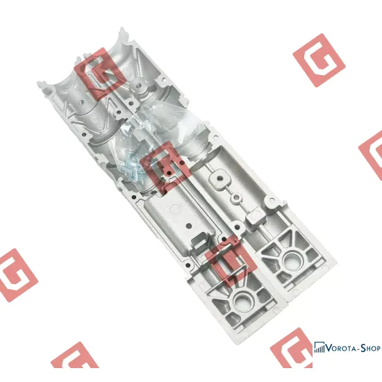 RS1031 Верхня + нижня + внутрішня опора MONOS4 (1+2)