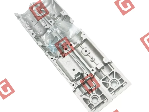 RS1031 Верхня + нижня + внутрішня опора MONOS4 (1+2)