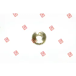 RS1033 Шестерня Z27 MONOS4 (MOD.1,25)