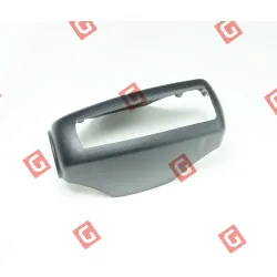 RS1040 Кришка верхня MONOS4