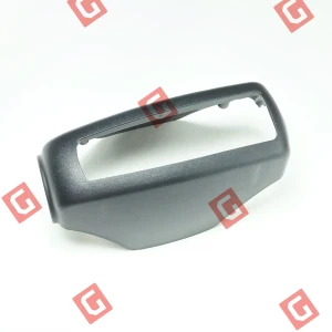 RS1040 Кришка верхня MONOS4