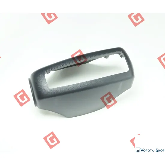 RS1040 Кришка верхня MONOS4