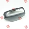 RS1040 Кришка верхня MONOS4