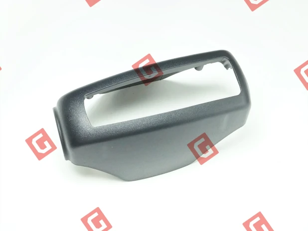 RS1040 Кришка верхня MONOS4