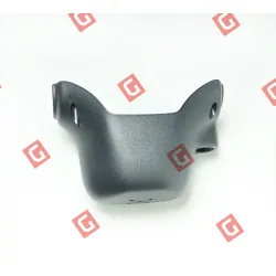 RS1041 Кришка нижня MONOS4 (пластикова)