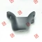 RS1041 Кришка нижня MONOS4 (пластикова)