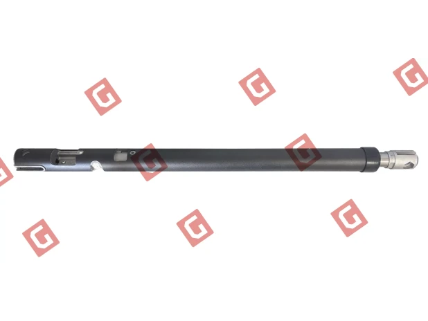 RS1042 Труба телескопічна в зборі MONOS4