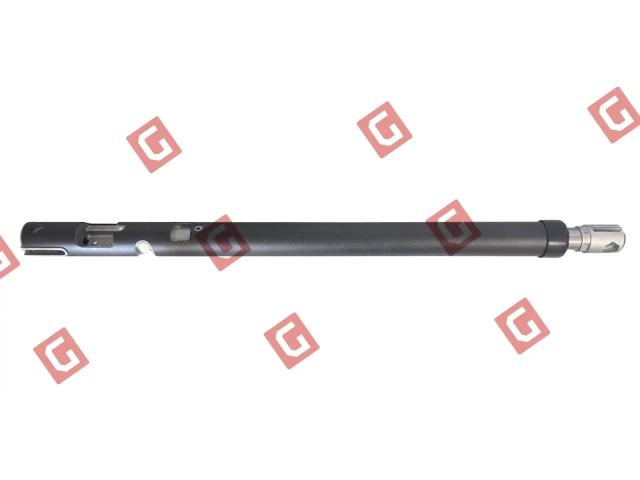 RS1042 Труба телескопічна в зборі MONOS4