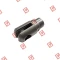 RS1066 Кронштейн кріплення передній MONOS