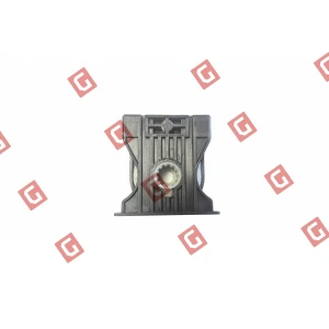 RS1083 Тримач зірочки